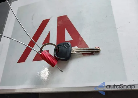 2011 Hyundai Santa Fe Se from USA, damaged, VIN 5XYZHDAG1BG038711